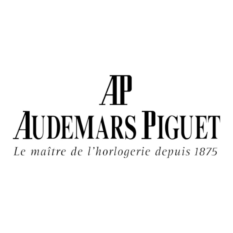 Audemars Piguet logo