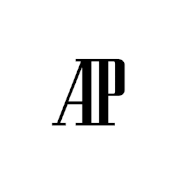 Audemars Piguet logo