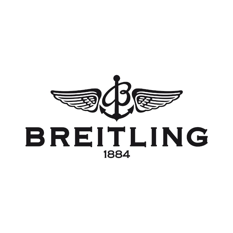 Breitling logo