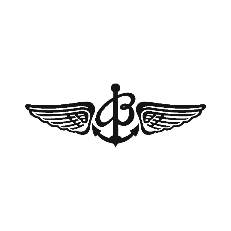Breitling logo