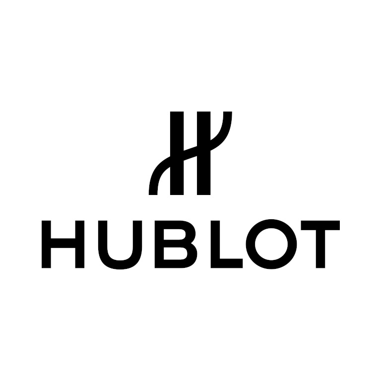Hublot logo