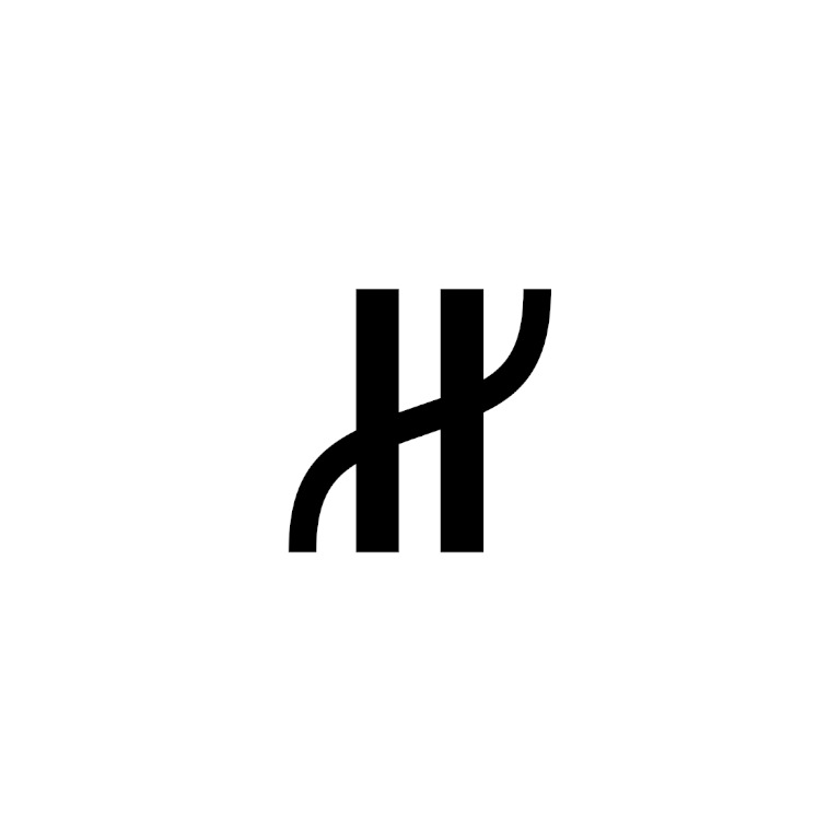 Hublot logo