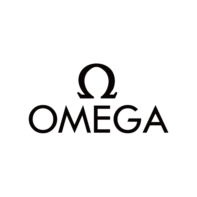 Omega logo