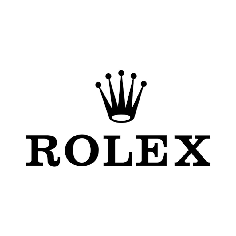 Rolex logo